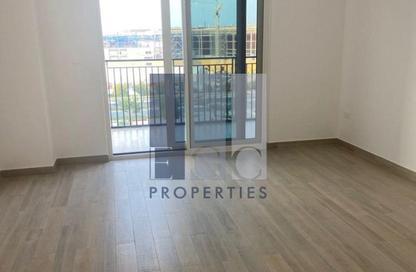Apartment - 2 Bedrooms - 3 Bathrooms for sale in Waters Edge - Yas Island - Abu Dhabi Apartment - 2 Bedrooms - 3 Bathrooms for sale in Waters Edge - Yas Island - Abu Dhabi