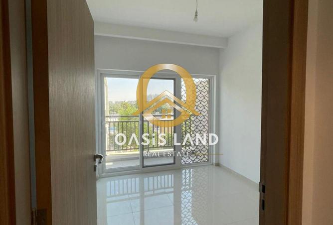 60549174 - صورة العقار 3