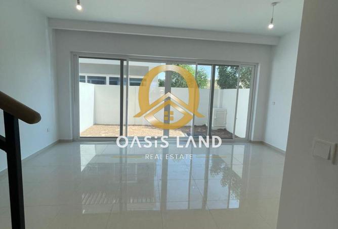 60549174 - الصورة الرئيسية للعقار