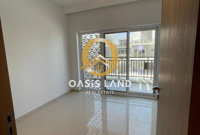 60549174 - صورة العقار 2