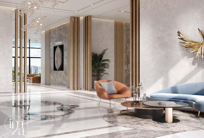 63643581 - صورة العقار 3