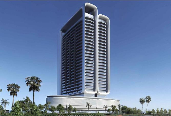 2PKrr2as4rA - الصورة الرئيسية للعقار