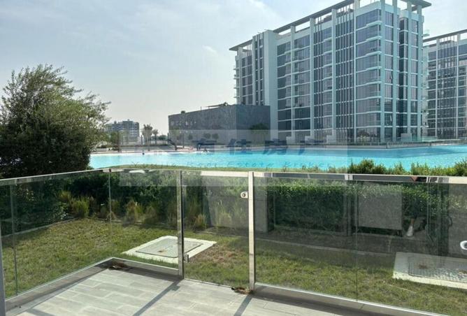 76966059 - الصورة الرئيسية للعقار