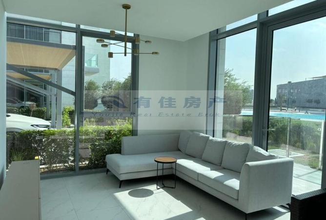 76966059 - صورة العقار 3