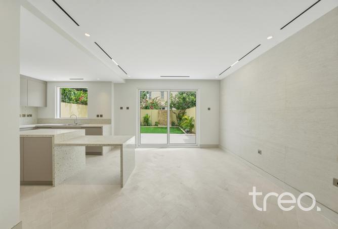 136105781 - Property Image 2