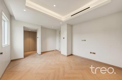 Villa - 2 - 3 for sale in Springs 9 - The Springs - Dubai
