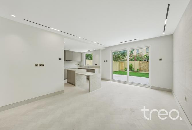 136105781 - Property Image 3
