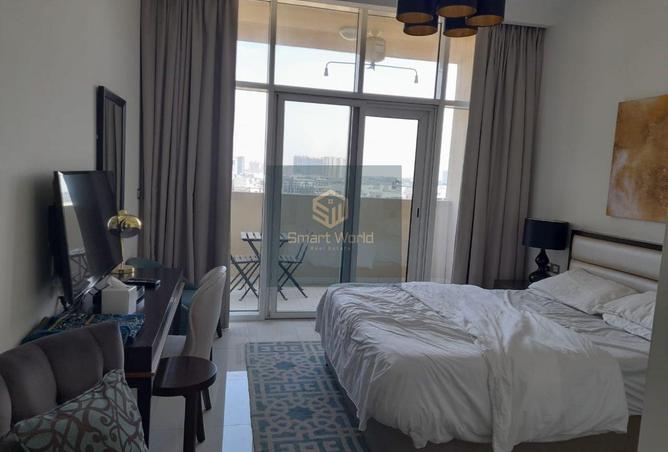 71099202 - Property Image 3