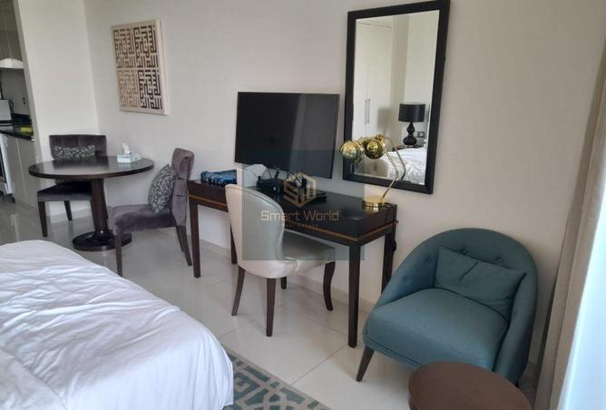 71099202 - Property Image 2