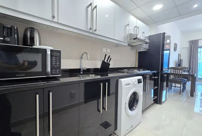 138314684 - Property Image 3