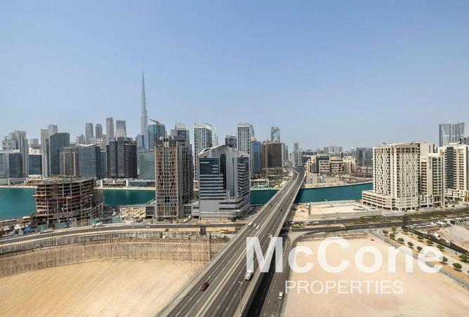 81923243 - الصورة الرئيسية للعقار