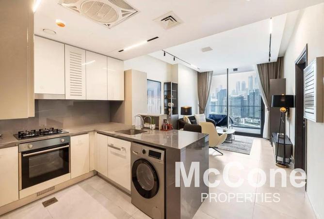 81923243 - صورة العقار 2