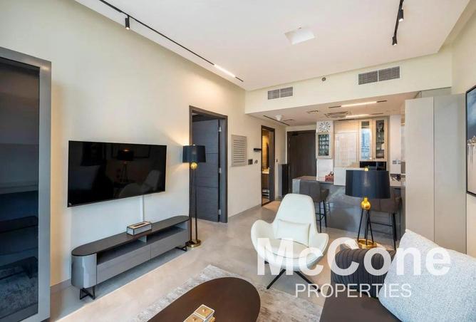 81923243 - صورة العقار 3