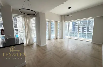 Apartment - 1 Bedroom - 2 Bathrooms for rent in West Wharf - Business Bay - Dubai Apartment - 1 Bedroom - 2 Bathrooms for rent in West Wharf - Business Bay - Dubai