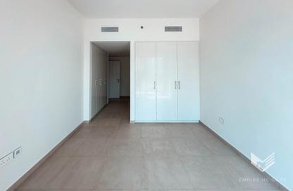 Apartment - 3 Bedrooms - 3 Bathrooms for sale in Downtown Views II Tower 3 - Downtown Views II - Zabeel 2 - Zabeel - Dubai