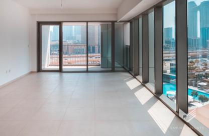 Apartment - 3 Bedrooms - 3 Bathrooms for sale in Downtown Views II Tower 3 - Downtown Views II - Zabeel 2 - Zabeel - Dubai Apartment - 3 Bedrooms - 3 Bathrooms for sale in Downtown Views II Tower 3 - Downtown Views II - Zabeel 2 - Zabeel - Dubai
