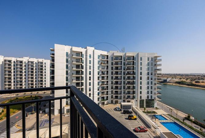 81959596 - الصورة الرئيسية للعقار