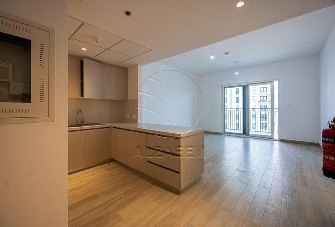 81959596 - صورة العقار 2