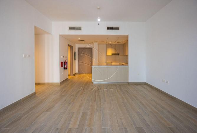 81959596 - صورة العقار 3