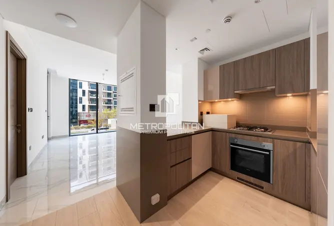155074723 - Property Image 2