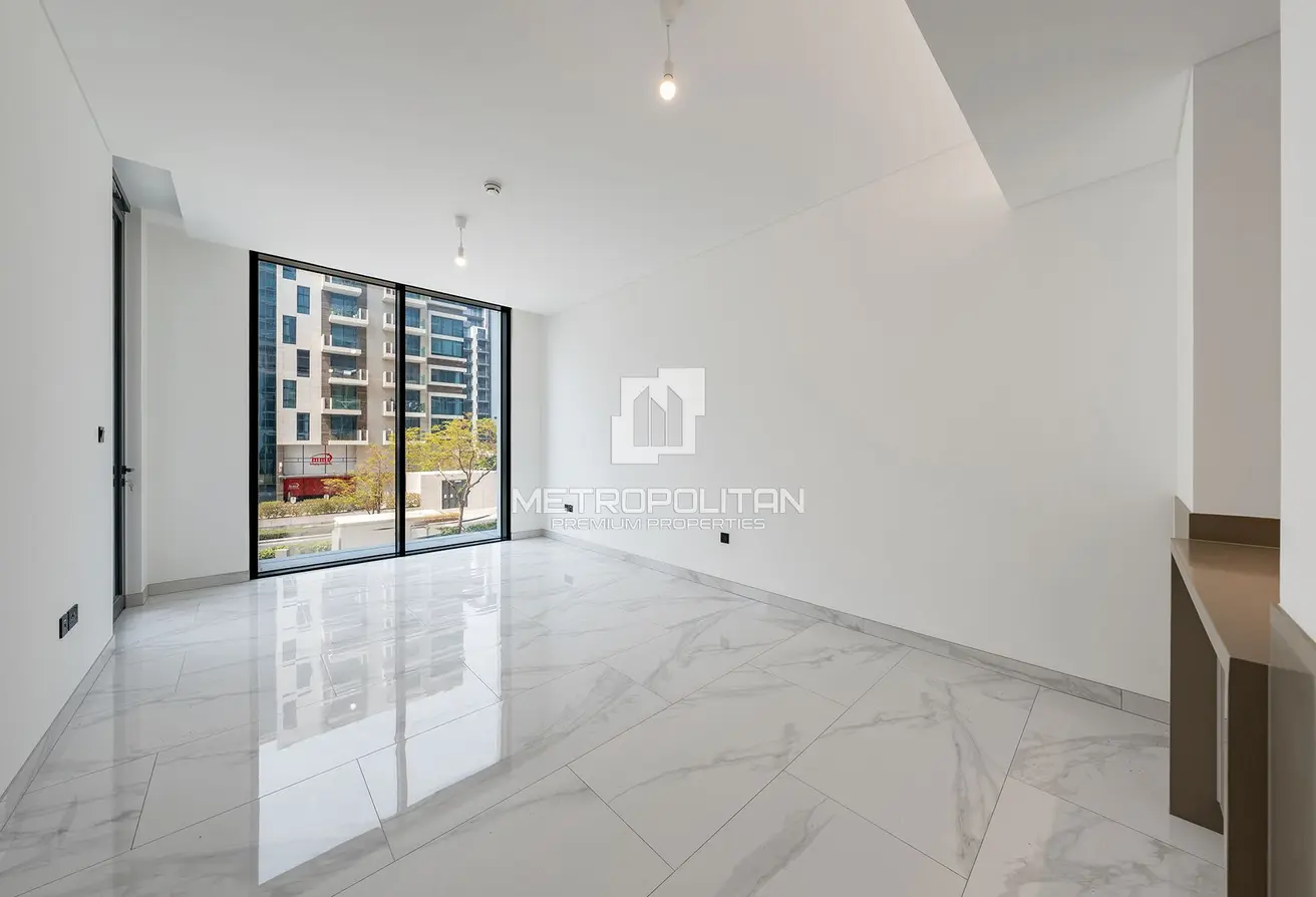 155074723 - Property Main Image