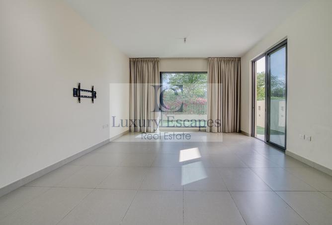 16116547 - صورة العقار 3