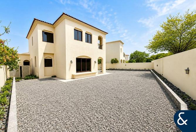 126089164 - Property Image 2