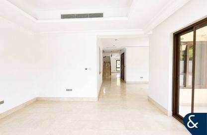 Villa - 4 Bedrooms - 4 Bathrooms for sale in Aseel - Arabian Ranches - Dubai