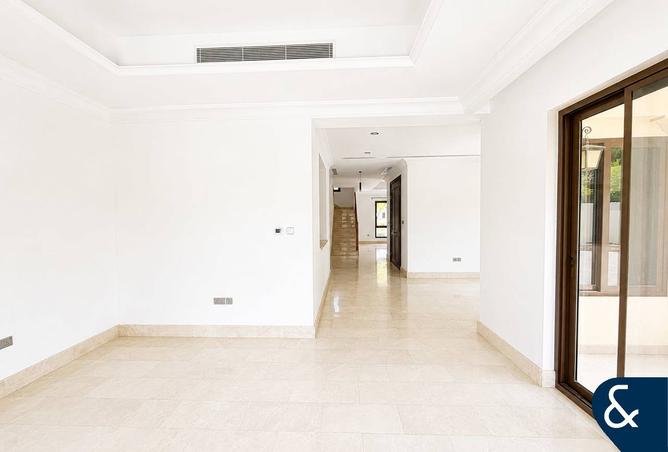 126089164 - Property Image 3