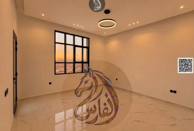 150899103 - Property Image 3