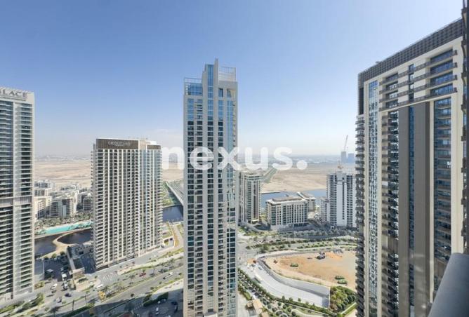 87877187 - الصورة الرئيسية للعقار