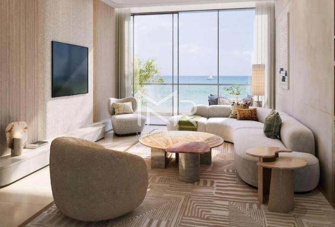128832866 - Property Image 2
