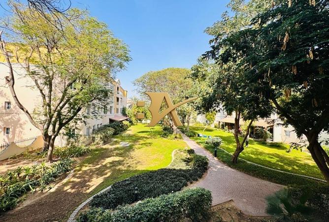 16324603 - Property Main Image