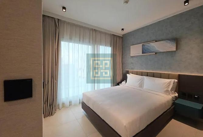 103683080 - Property Main Image