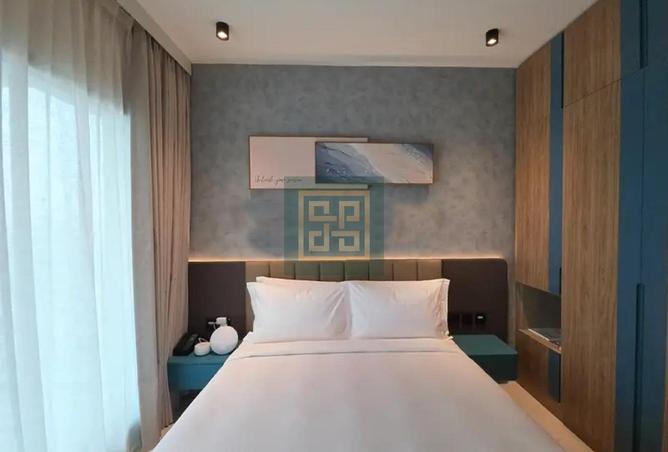 103683080 - Property Image 3