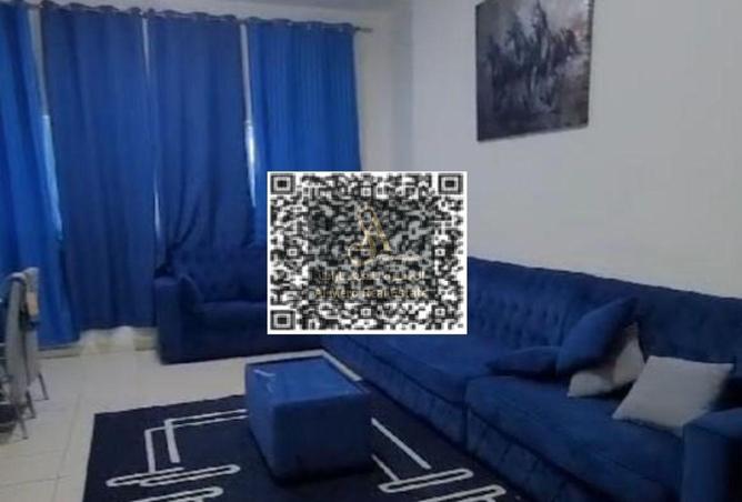 122015278 - الصورة الرئيسية للعقار