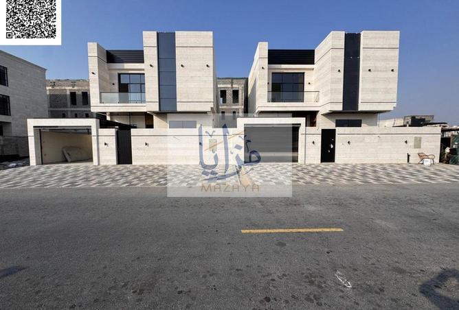 68292527 - Property Image 2