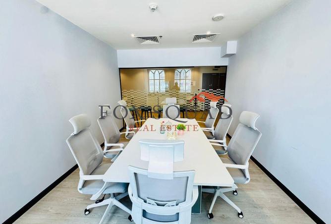 85769782 - Property Image 2