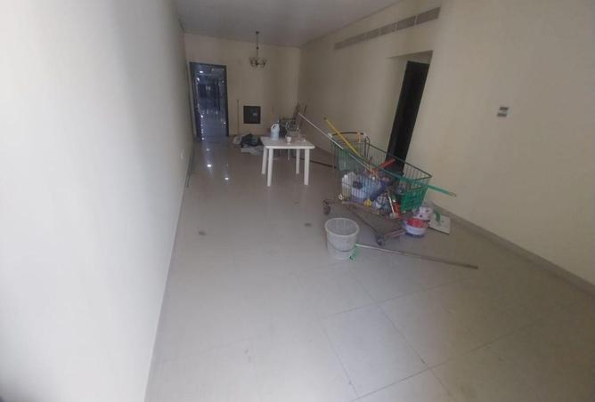 113711120 - صورة العقار 3