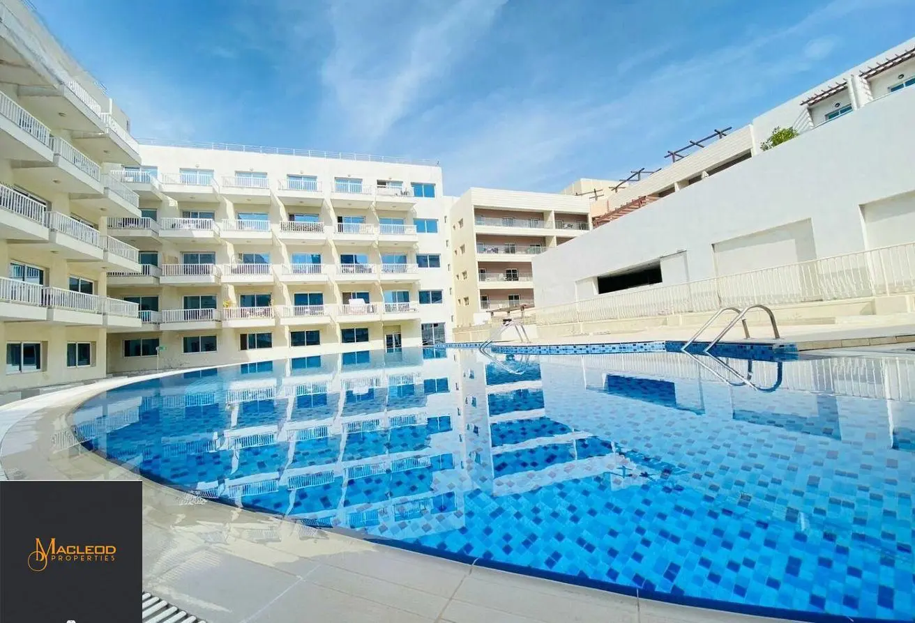 104198150 - Property Main Image