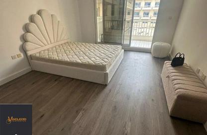 Apartment - Studio - 1 Bathroom for sale in Kensington Manor - District 13 - Jumeirah Village Circle - Dubai Apartment - Studio - 1 Bathroom for sale in Kensington Manor - District 13 - Jumeirah Village Circle - Dubai