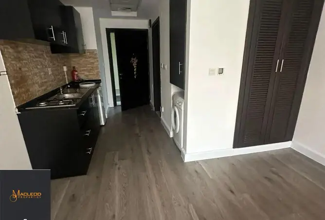 104198150 - Property Image 3