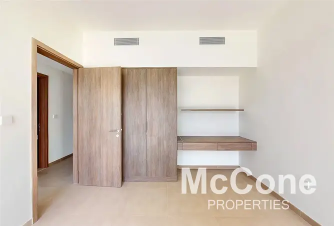 145999952 - Property Image 2