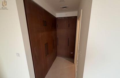 Apartment - 2 - 2 for sale in Kaya - Town Square - Dubai