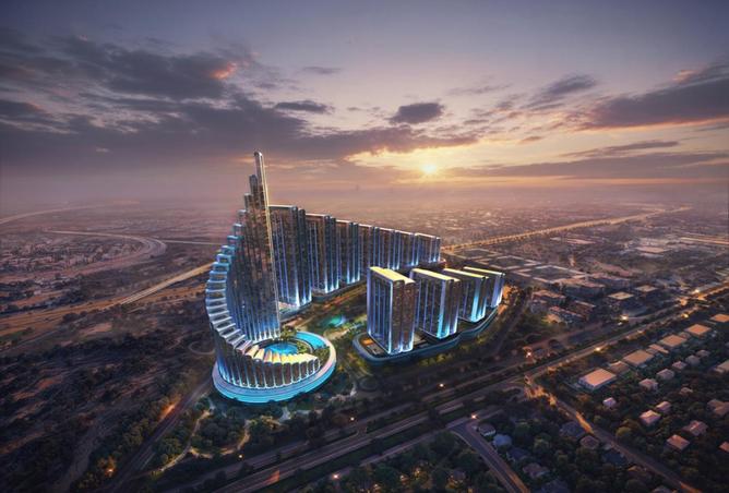 16210423 - صورة العقار 3