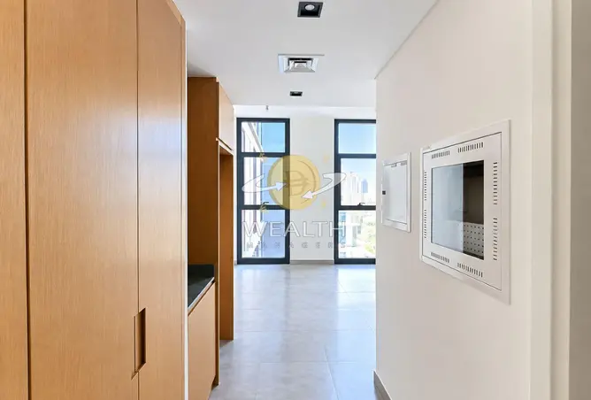 146899741 - Property Image 3