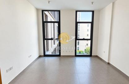 Apartment - Studio - 1 for rent in Souks Residential - Al Mamsha - Muwaileh - Sharjah
