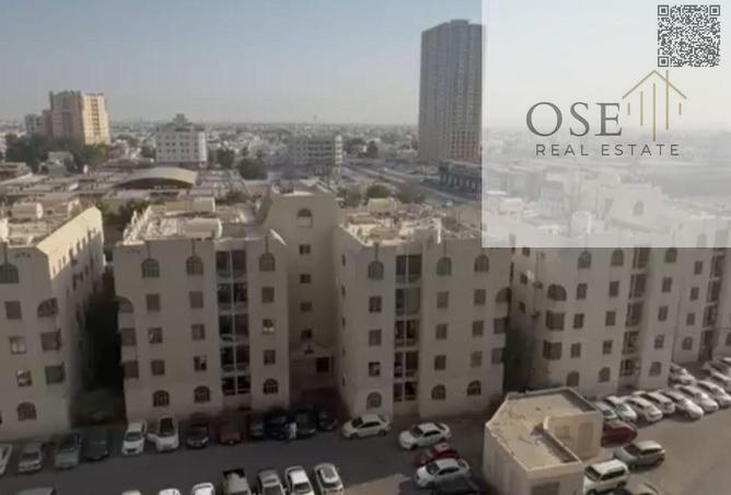 1BHK open view spacious layout down payment of190K