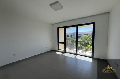 Townhouse - 3 Bedrooms - 4 Bathrooms for rent in Maple at Dubai Hills Estate 3 - Maple at Dubai Hills Estate - Dubai Hills Estate - Dubai
