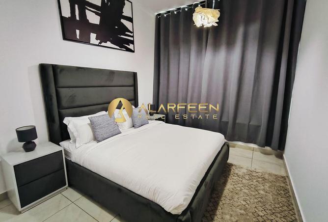 80712862 - Property Image 3